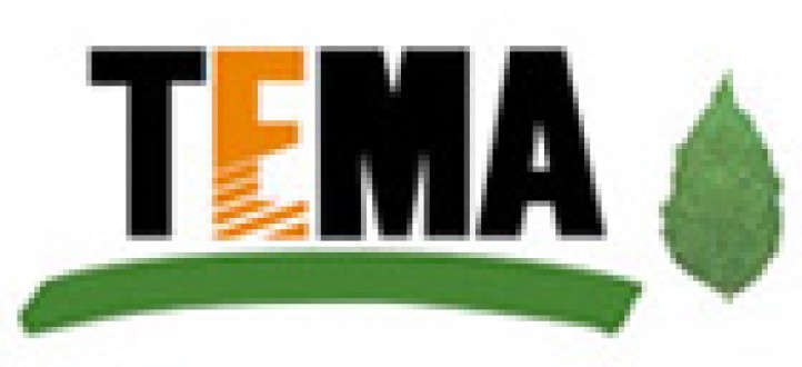 TEMA Vakfı orman ve su varlıkları için harekete geçmeye çağırıyor