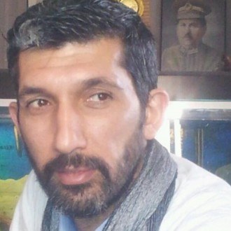 TERÖRÜ MECLİSTEN TEMİZLEMEDEN BU İŞ OLMAZ