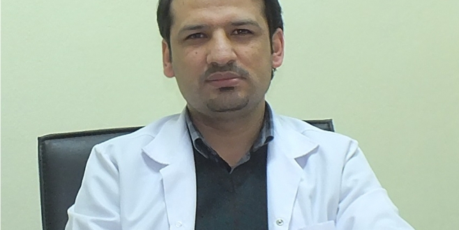 Tıbbi ameliyatlara bor desteği