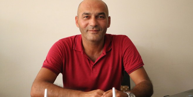 Tıbbi Cihazlar Bütün Eczane ve Tıbbi Malzemecilerden Alınabiliyor
