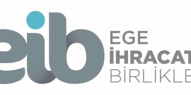 Ticaret müşavirlerinden ihraç pazarları için hayati tüyolar