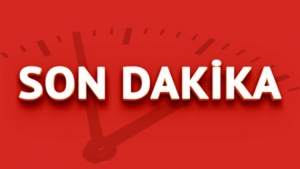 TSK'dan son dakika açıklaması