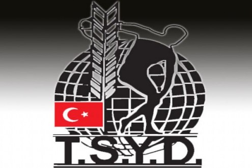 TSYD Malatya Temsilciliği TFF’ye başvurdu