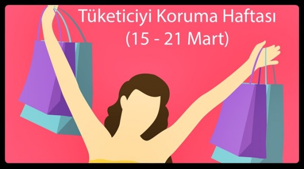 Tüketici En Çok Bankalardan Şikayetçi