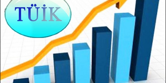 Tüketici Fiyatları Endeksi,