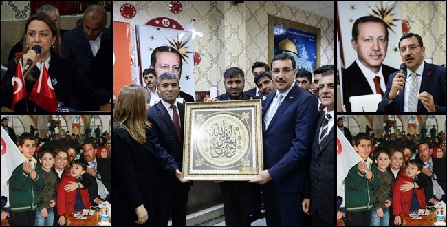 “Türkiye atağa geçecek”