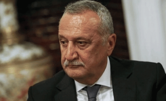 Türkiye bu sorunu da aşacaktır