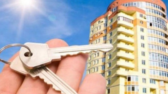 Türkiye’de 2016 Ocak ayında 84 556 konut satıldı