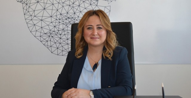 Türkiye’de Yaklaşık 1 Milyon 300 Kişi Demans Hastası