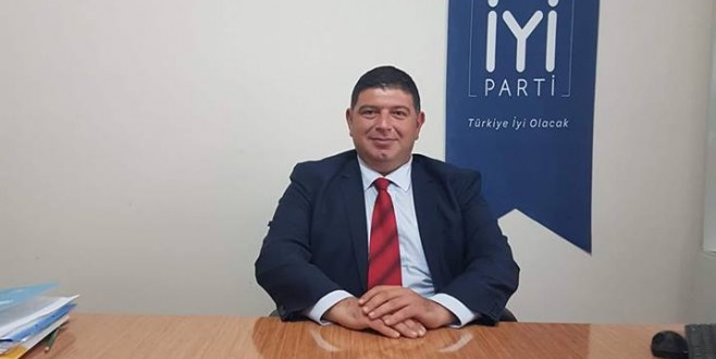 Türkiye'deki Çıkışımızı Malatyada' da Sürdüreceğiz