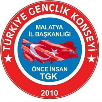 Türkiye Gençlik Konseyi nin Malatya’da Ali Morel dönemi