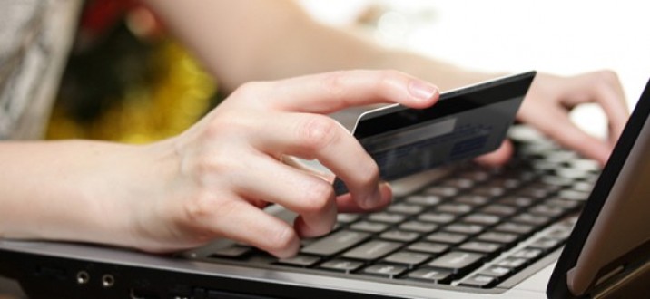 Türkiye Online  Alışverişi Çok Sevdi