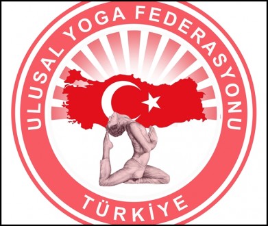 Türkiye Ulusal Yoga Federasyonu Kuruldu