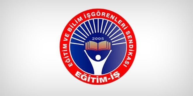 Üç Büyükşehir Belediyesine Kayyım Atamak, Halkın İradesini Yok Saymaktır!
