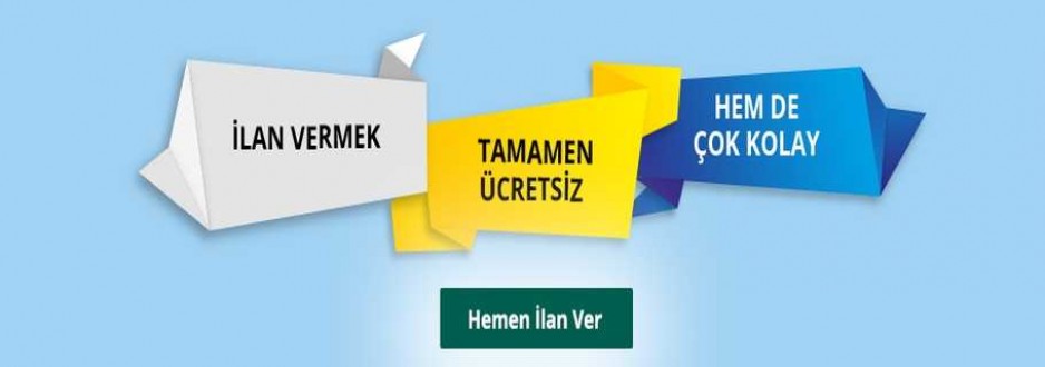 ÜCRETSİZ Mİİ ? EVET ÜCRETSİZ.