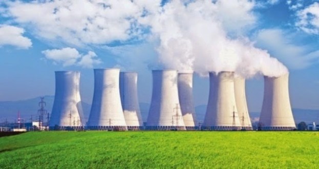 Umudumuz Nükleer Ve Yenilenebilir Enerji