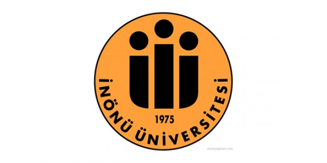 Üniversite- Şehir Ulaşımında Yeni Düzenleme