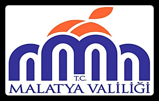 VATANDAŞLARIMIZIN DİKKATİNE !