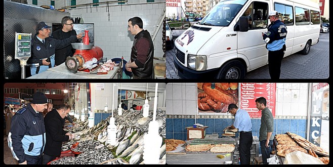 VATANDAŞLARIN DİNİ VE VİCDANİ DUYGULARINI İSTİSMAR EDENLERE İTİBAR ETMEYİN