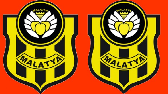 VEDAT KAPURTU VE RAMAZAN KAHYA İLE ANLAŞILDI