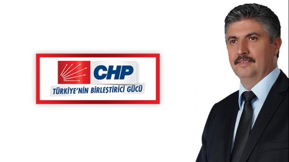 “Vekillik için 8 bin oy kaldı”