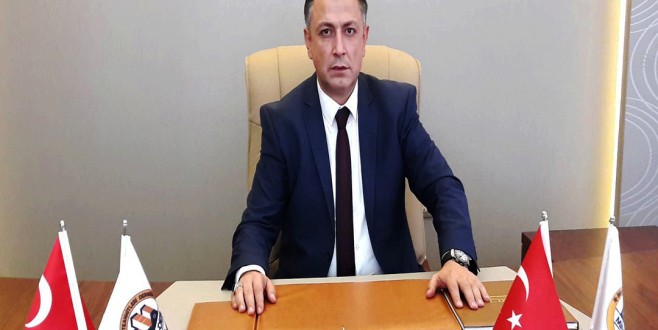 Yapı Müteahhitlerinin Sınıflandırılması