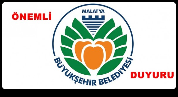 Yarın ANIT Önü Trafik Akışı Geçici Tek Şeritten Verilecek
