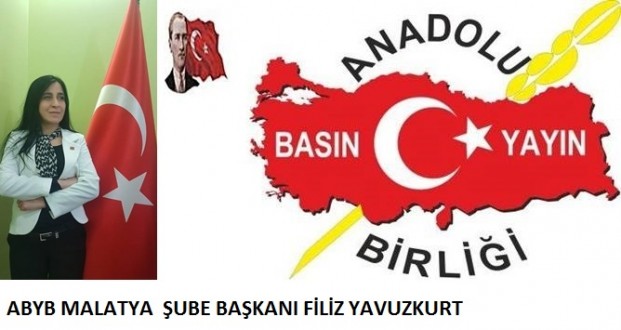 Yavuzkurt’dan Ramazan Bayramı mesajı