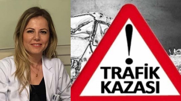 YAZLA GELEN KAZALAR ...‏