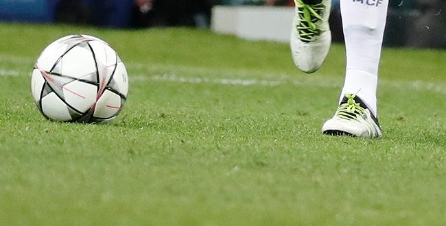 Yeni Malatyaspor Farkı Korudu