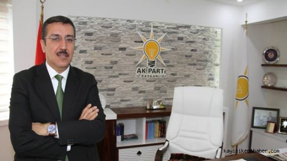 YENİ TOHMA KÖPRÜSÜ, YATIRIM PROGRAMINA ALINDI