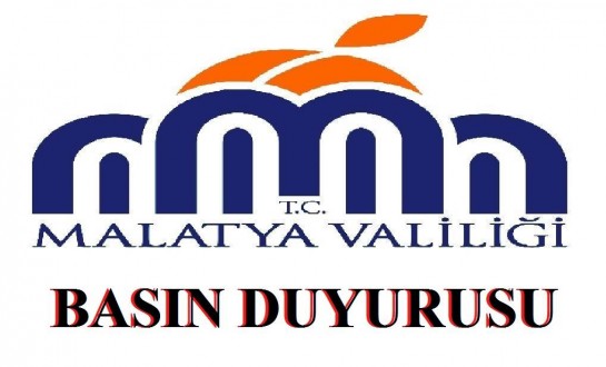 Yılbaşı Tedbirleri