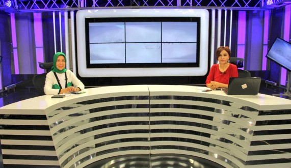 YİMPAŞ Binası Atıl Durumdan Kurtuluyor