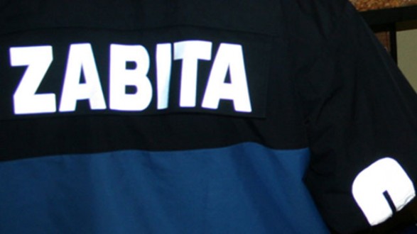 Zabıtaya Saldıran Kardeşler Müebbet ile Yargılanacak