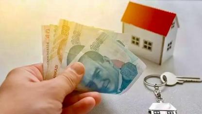 2 AYDIR KİRA ALAYAMAN DEPREMZEDELERE ÖDEME YAPILACAK