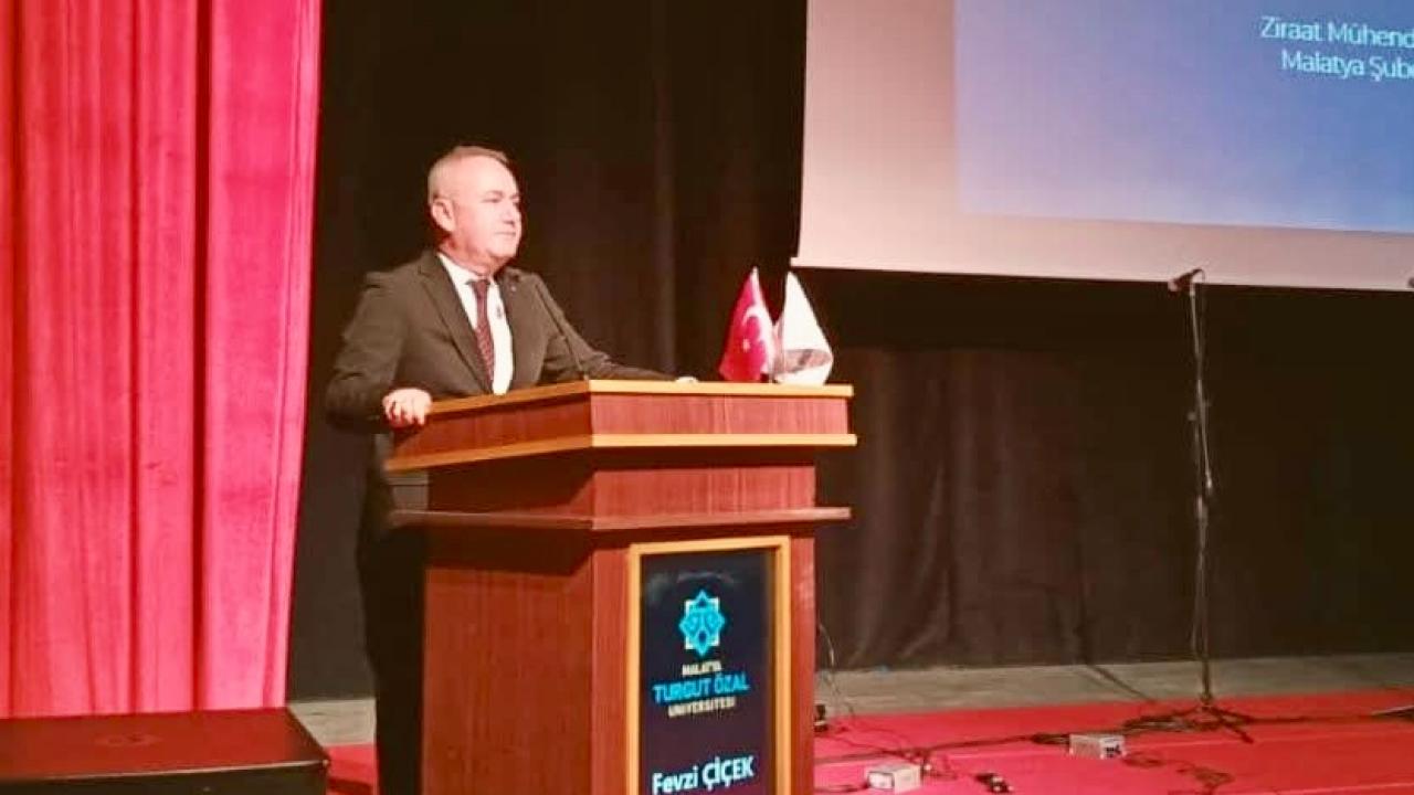 AÇLIK VE GIDA KRİZİ KAPIDA