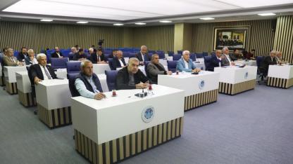 BATTALGAZİ BELEDİYESİ’NİN 2026 BÜTÇESİ 3 MİLYAR 50 MİLYON TL