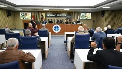 ENGELLİLER, GAZİLER VE ŞEHİT YAKINLARINDA NİKAH ÜCRETİ ALINMAYACAK
