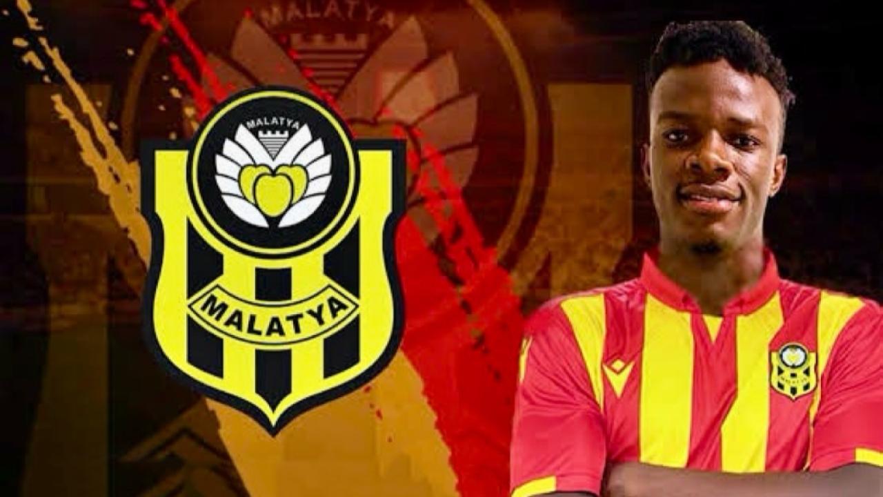 FIFA, YENİ MALATYASPOR’UN 6 PUANINI DAHA SİLDİ