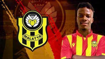 FIFA, YENİ MALATYASPOR’UN 6 PUANINI DAHA SİLDİ