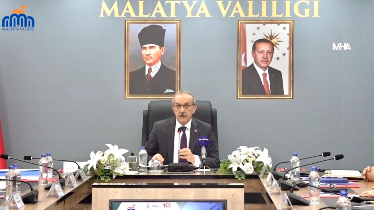 “HİÇBİR ÇOCUĞUMUZU KAYBETMEYECEĞİZ”
