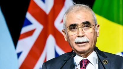 İÜ AKADEMİK YILI AÇILIŞ TÖRENİ 4 KASIM'DA