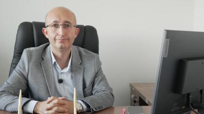 “NORMAL DOĞUM SAĞLIKLI NESİLLERİN TEMİNATIDIR”