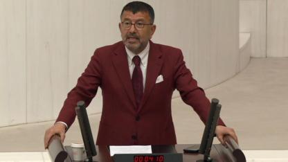 “REZERV MAĞDURİYETİ SONLANDIRILSIN”