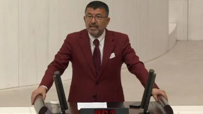 “REZERV MAĞDURİYETİ SONLANDIRILSIN”