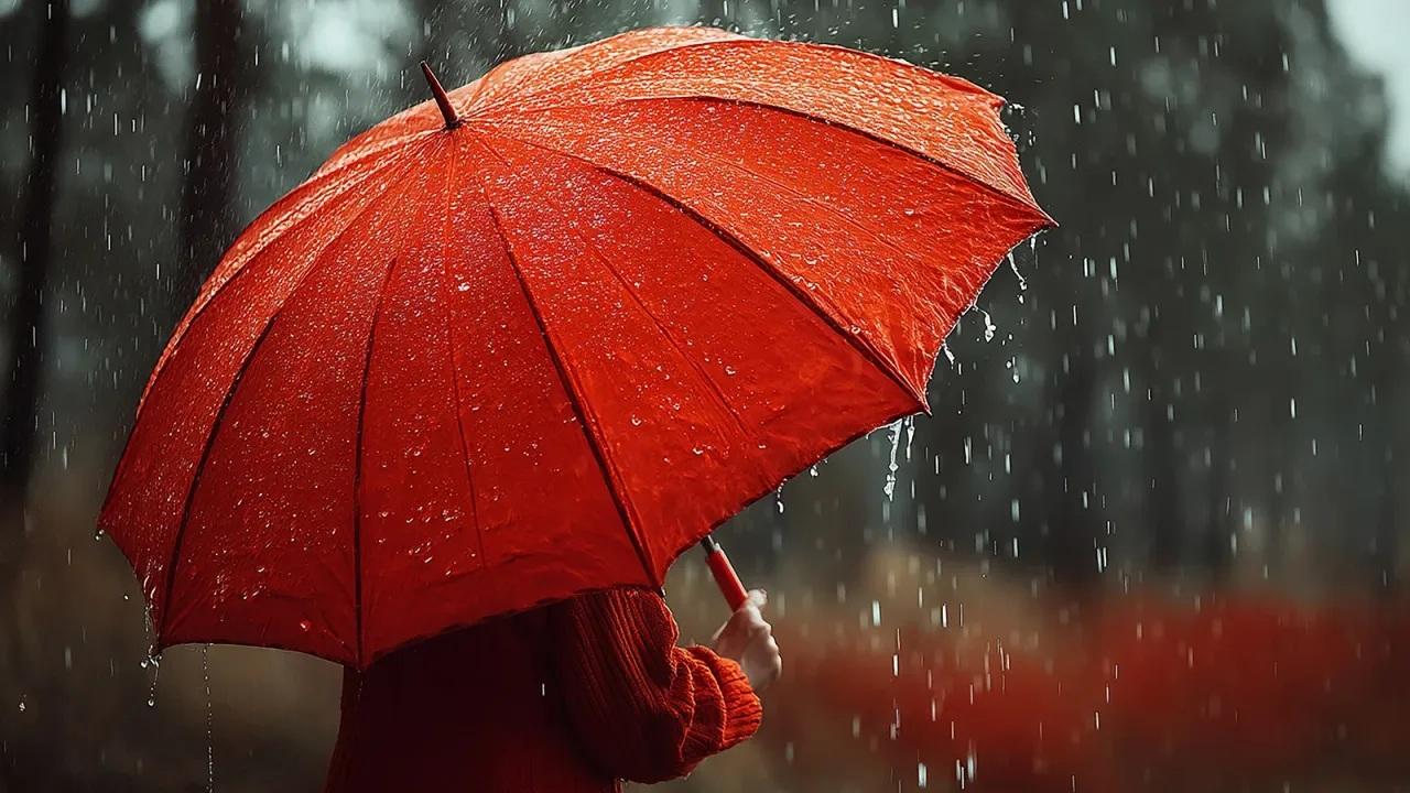 SON 52 YILIN EN DÜŞÜK YAĞIŞ SEVİYESİ BU YIL GERÇEKLEŞTİ