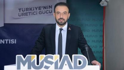 “YAŞLILARIMIZI UNUTMAK, KENDİ DEĞERLERİMİZİ UNUTMAKTIR”