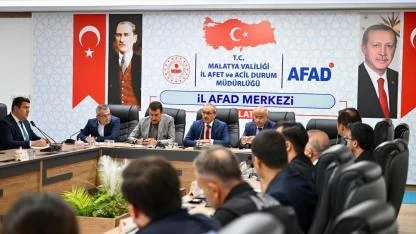 YENİ HEDEF KIŞ ÖNCESİ TESLİM