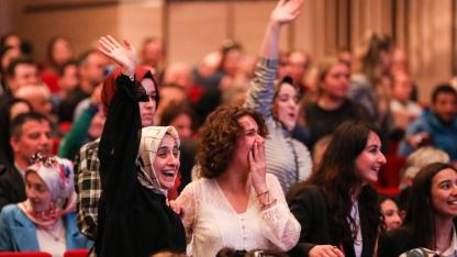 15 BİN SÖZLEŞMELİ ÖĞRETMEN ATAMASI İÇİN TERCİHLER BAŞLADI