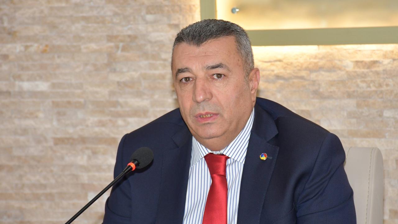 247 MİLYON DOLAR GELİR ELDE EDİLDİ